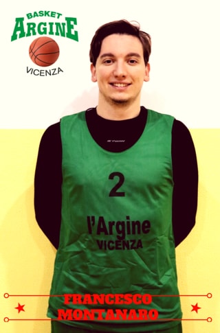 foto di Francesco Montanaro